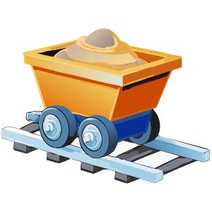 Minería