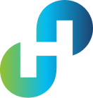 ICOUNSEL Logo
