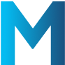 ISM Logo