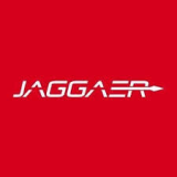 JAGGAER Logo
