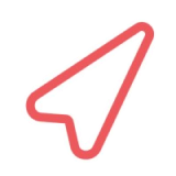 SHIPSTA Logo